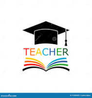 A1 LEARNING EXPERIENCE